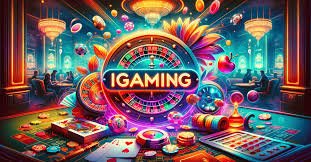 Myanmar Online Bingo ဂိမ်းများ burma88 တွင်