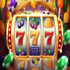 burma88 APP Sportsbook မျက်နှာပြင် Myanmar ဖုန်းတွင် Live Betting