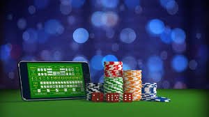 Jackpot Bingo ဆုကြီးနှင့် ကစားရန်