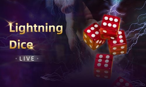 Myanmar National League ဘောလုံးပွဲ Online Betting