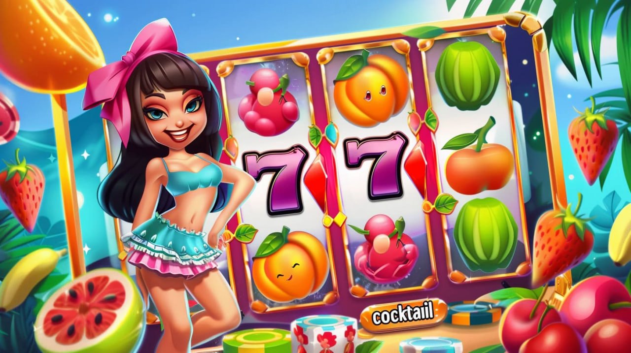 burma88 Sportsbook MMK Wave Money KBZPay AYA Pay ငွေသွင်းထုတ်