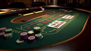 Sportsbook Online Betting Odds ဇယားများ