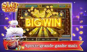 burma88 Android iOS ဒေါင်းလုဒ် APP မိုဘိုင်း ကစားနေသောပုံ