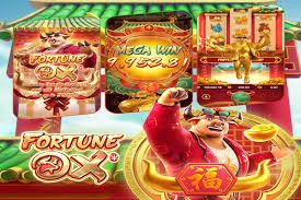 burma88 ပရိုမိုးရှင်း Bonus Cashback VIP ဆုလာဘ်များ Myanmar