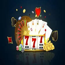 Live Casino