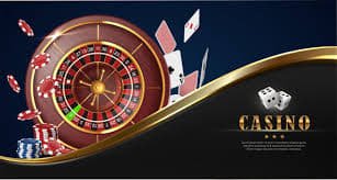 burma88 Myanmar ကစားသမားများ Bonus Cashback ရယူနေသောပုံ