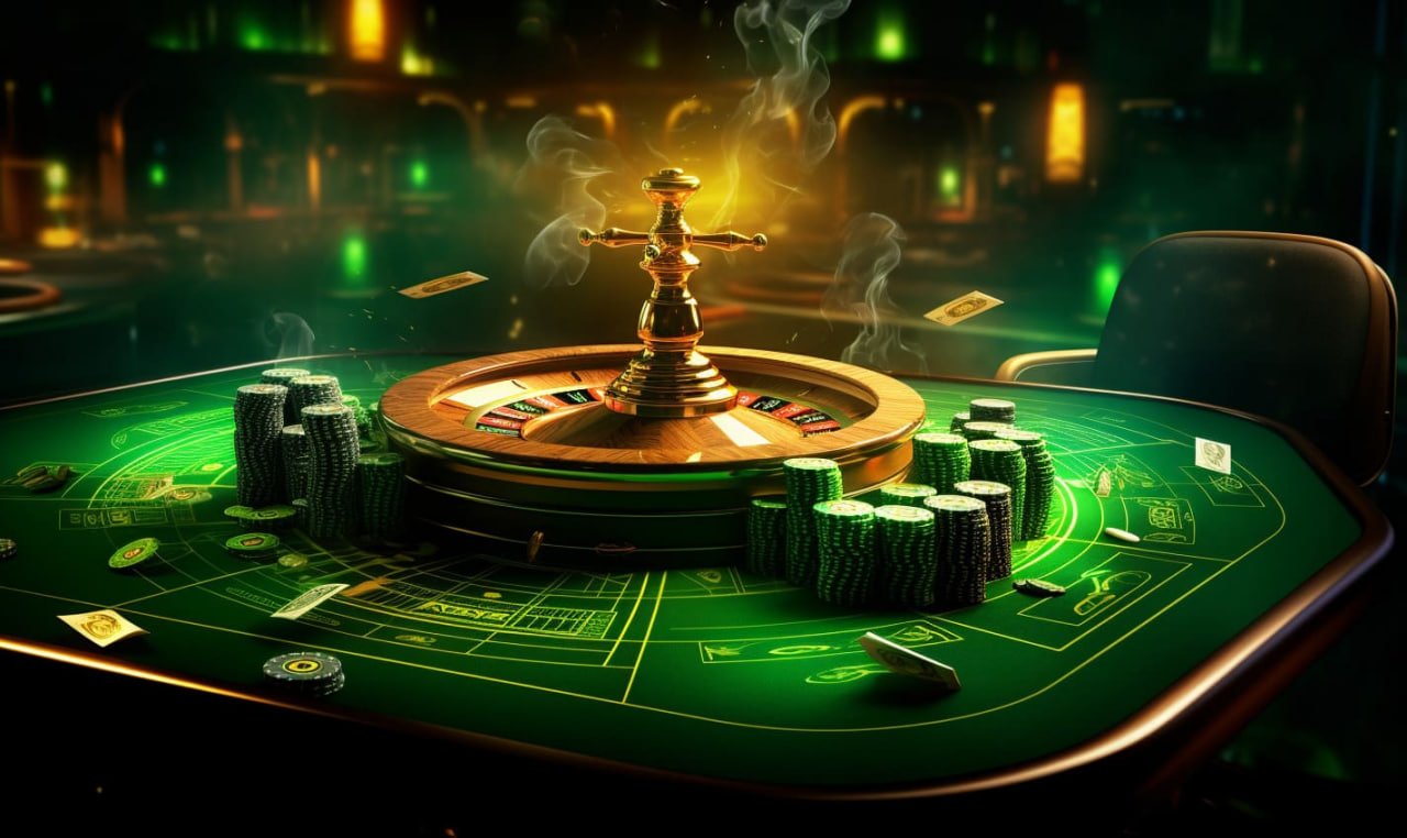 Esports MLBB DOTA2 Online Betting မြန်မာ
