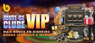 burma88 VIP Program Level Cashback Myanmar ကစားသမားများ