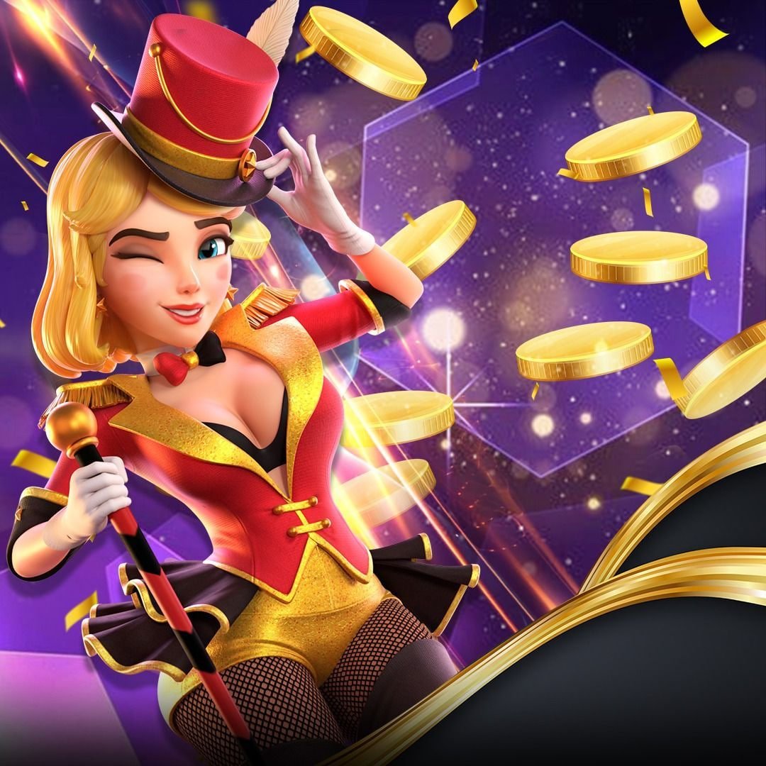 burma88 APP Myanmar MMK Wave Money KBZPay AYA Pay ငွေသွင်းထုတ် Feature